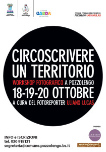 workshop_pozzolengo