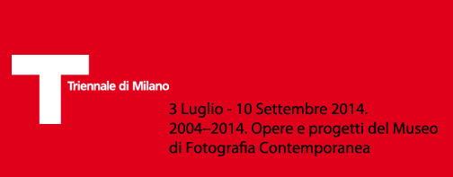 Triennale, 2014