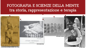 Cinisello Balsamo, 24 settembre 2015 