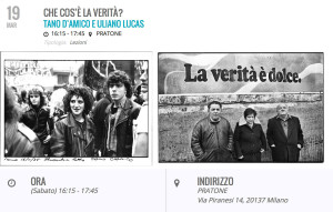 2016_conversazione_damico_lucas_bassa