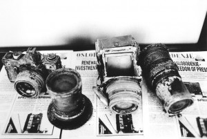 P. 83 - n. 87