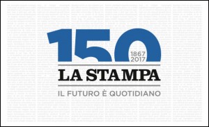 La stampa fotografa un'epoca - Torino, 2017