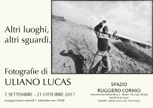 mostra_lucas_rimini