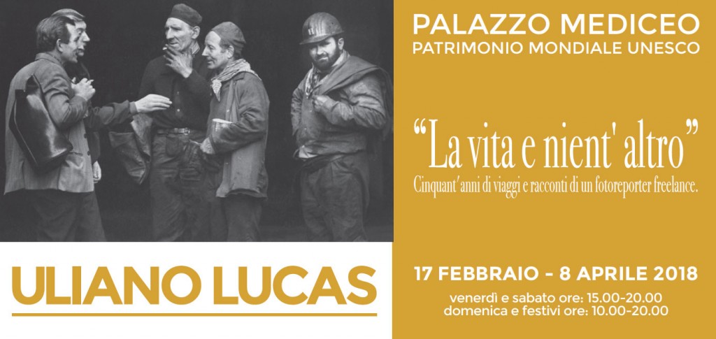 locandina_seravezza