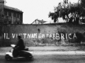 Sesto San Giovanni (Milano), 1968
