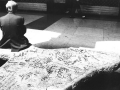 Piazza del Duomo, Milano, 1990 c.