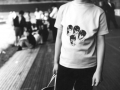 I Beatles al velodromo Vigorelli, Milano, 1965
