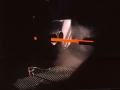 Steelworks Pittini, Osoppo (Udine), 1987