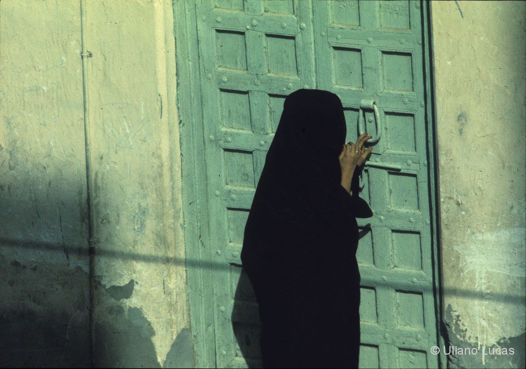 Aden, 1974
