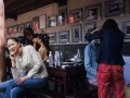 Festival internazionale di fotografia, Pingyao, Shanxi - Cina, 2002
