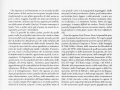 arpaia_contestazione_01.jpg arpaia_contestazione_01.jpg