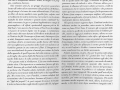 arpaia_contestazione_02.jpg arpaia_contestazione_02.jpg