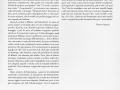 arpaia_contestazione_03.jpg arpaia_contestazione_03.jpg