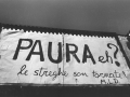 Milan, 1975 c.