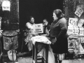 Basso napoletano, 1976