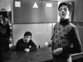 Scuola professionale per l'inserimento di persone con handicap nel mondo del lavoro, Modena, febbraio 1975