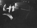 Le vittime della strage di piazza Fontana, Milano, 12 dicembre 1969