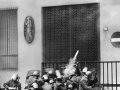 Assalto all'Università Statale occupata, Milano, 24 novembre 1971