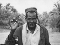 Tunisia, 1971 c.