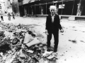 Sarajevo, 1993