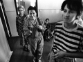 Ospedale psichiatrico, Sarajevo, luglio 1993