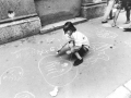 Sarajevo, 1993