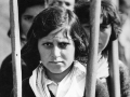 Brigades of labor, Albania, 1970