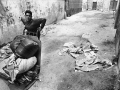 Sassari, 1988
