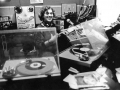 Radio Copparo, Ferrara, 1984 c.