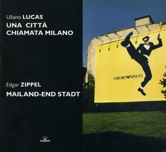 una_città_chiamata_milano_cop