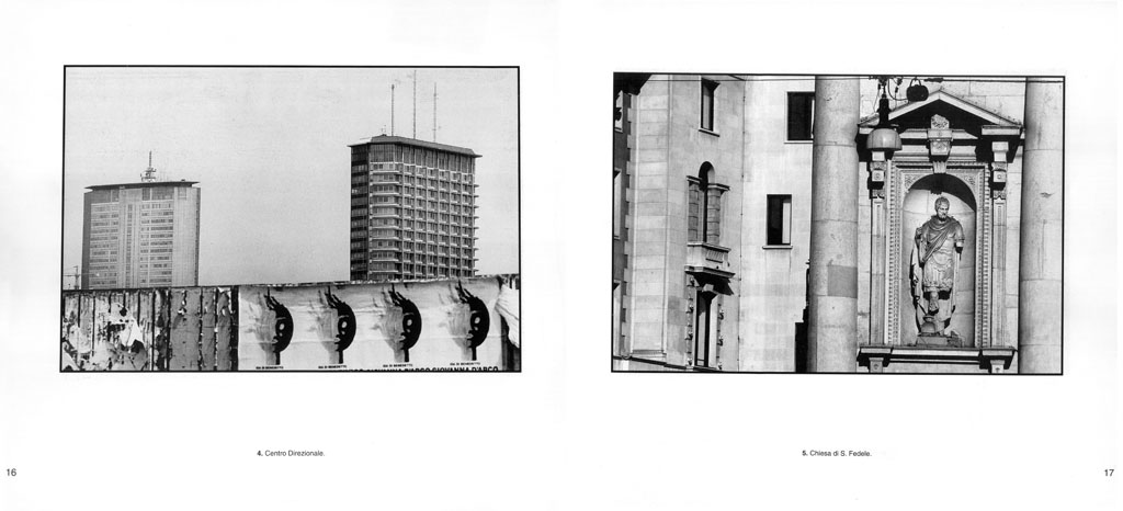 una_città_chiamata_milano_p16-17