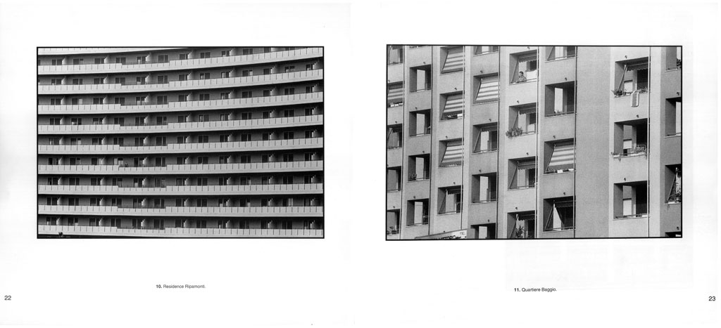 una_città_chiamata_milano_p22-23