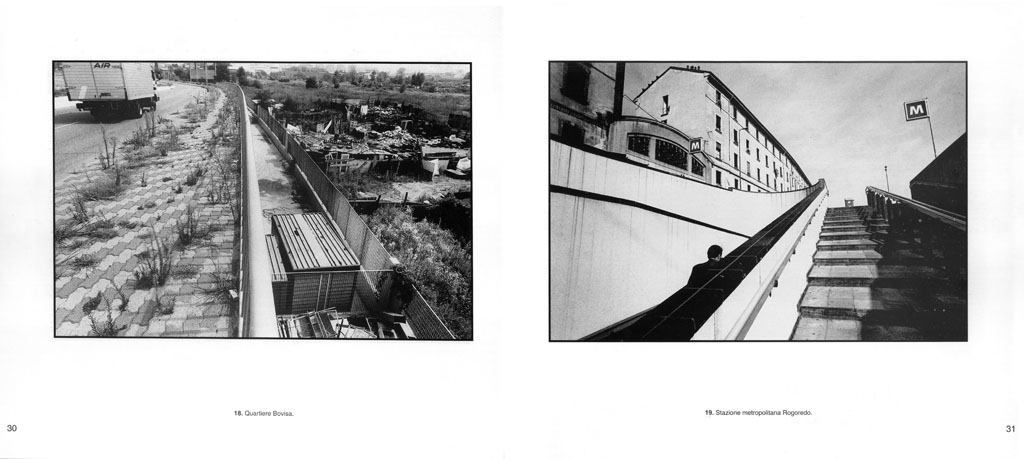una_città_chiamata_milano_p30-31