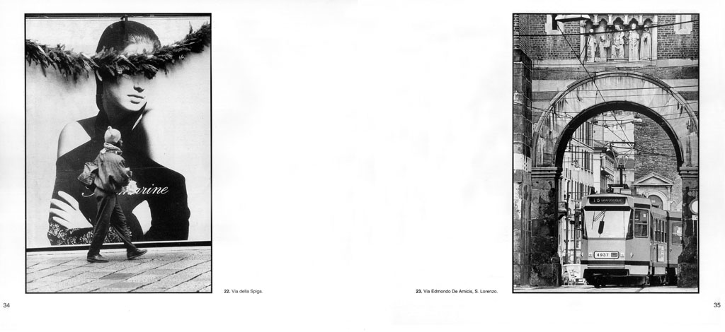 una_città_chiamata_milano_p34-35