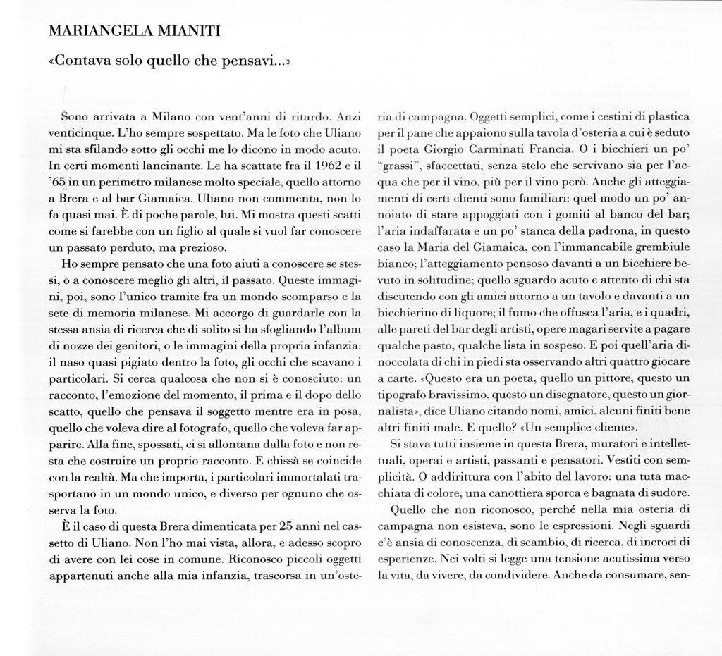 mianiti_barbieri_01