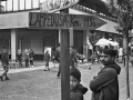 Saronno, 2012