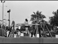 Parco Perotti, Bari, maggio 2013