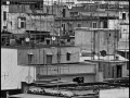 Bari, settembre 2008
