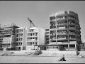 Quartiere San Girolamo, Bari, ottobre 2011