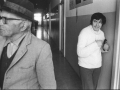 Psychiatric hospital, Gaiato (Modena), 1975