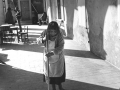 Farm Vigheffio, protected home for ex-patients in psychiatric hospitals, Parma, 1985