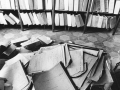 The medical records of patients in the psychiatric hospital of Cogoleto (Genoa), 1998