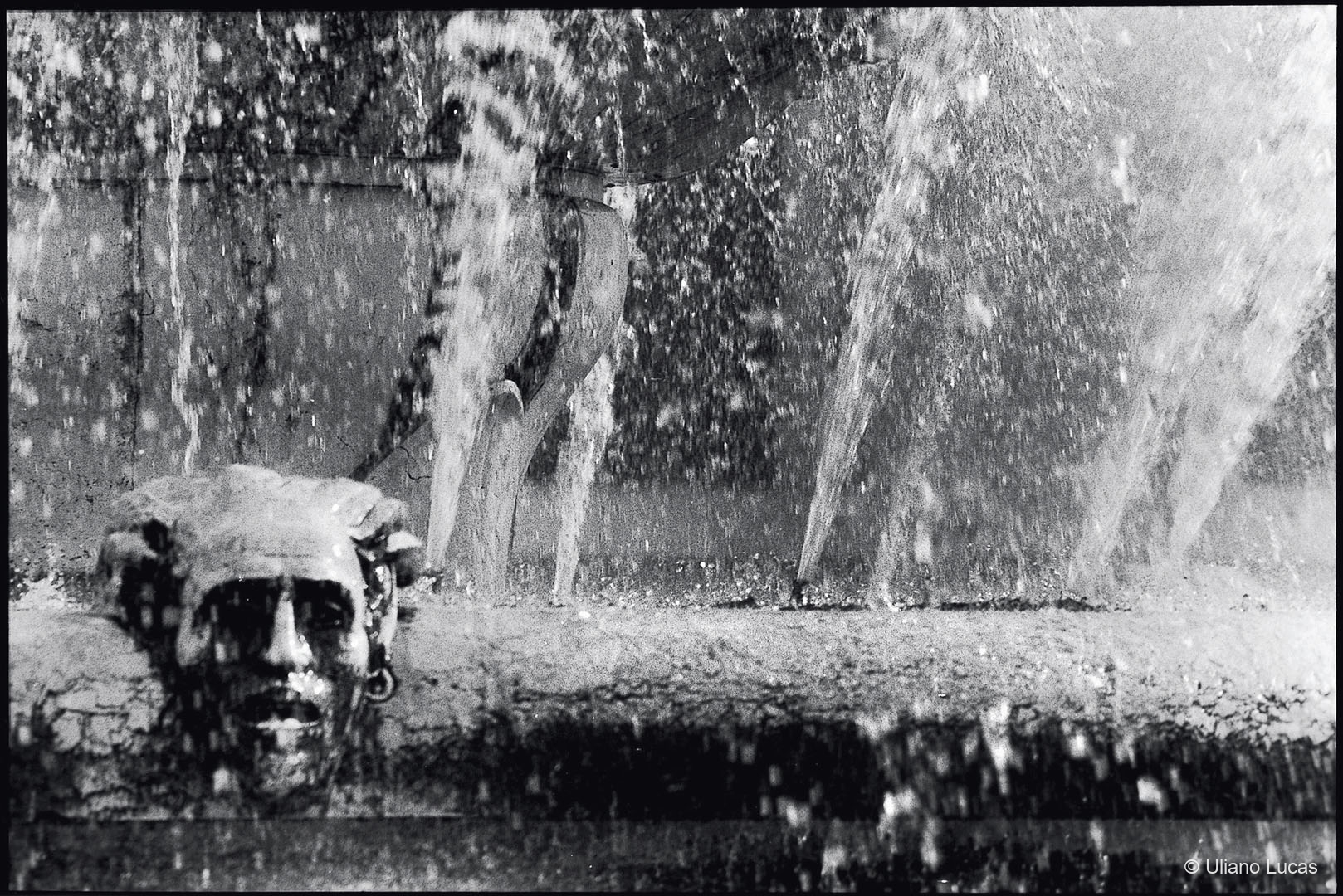 Taranto, 1994