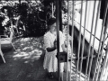 Comunità alloggio per ex internati negli ospedali psichiatrici, Santo Spirito (Bari), 1985