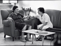 Comunità alloggio per ex internati negli ospedali psichiatrici, Santo Spirito (Bari), 1985