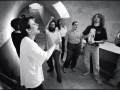 Utenti del centro diurno di Lequile ai corsi del laboratorio teatrale "Espressività e benessere",  Lecce, 1998