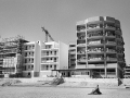 Quartiere San Girolamo, Bari, 2011