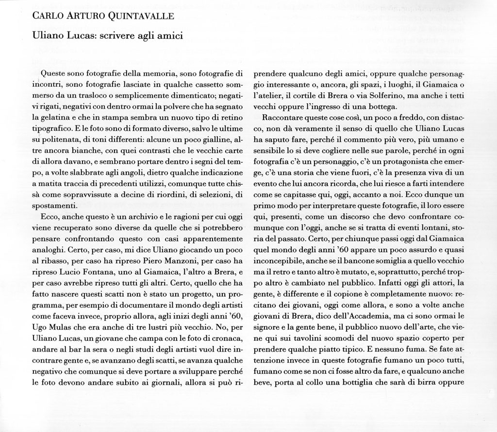 quintavalle_barbieri_01