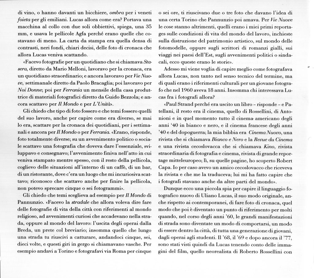 quintavalle_barbieri_02