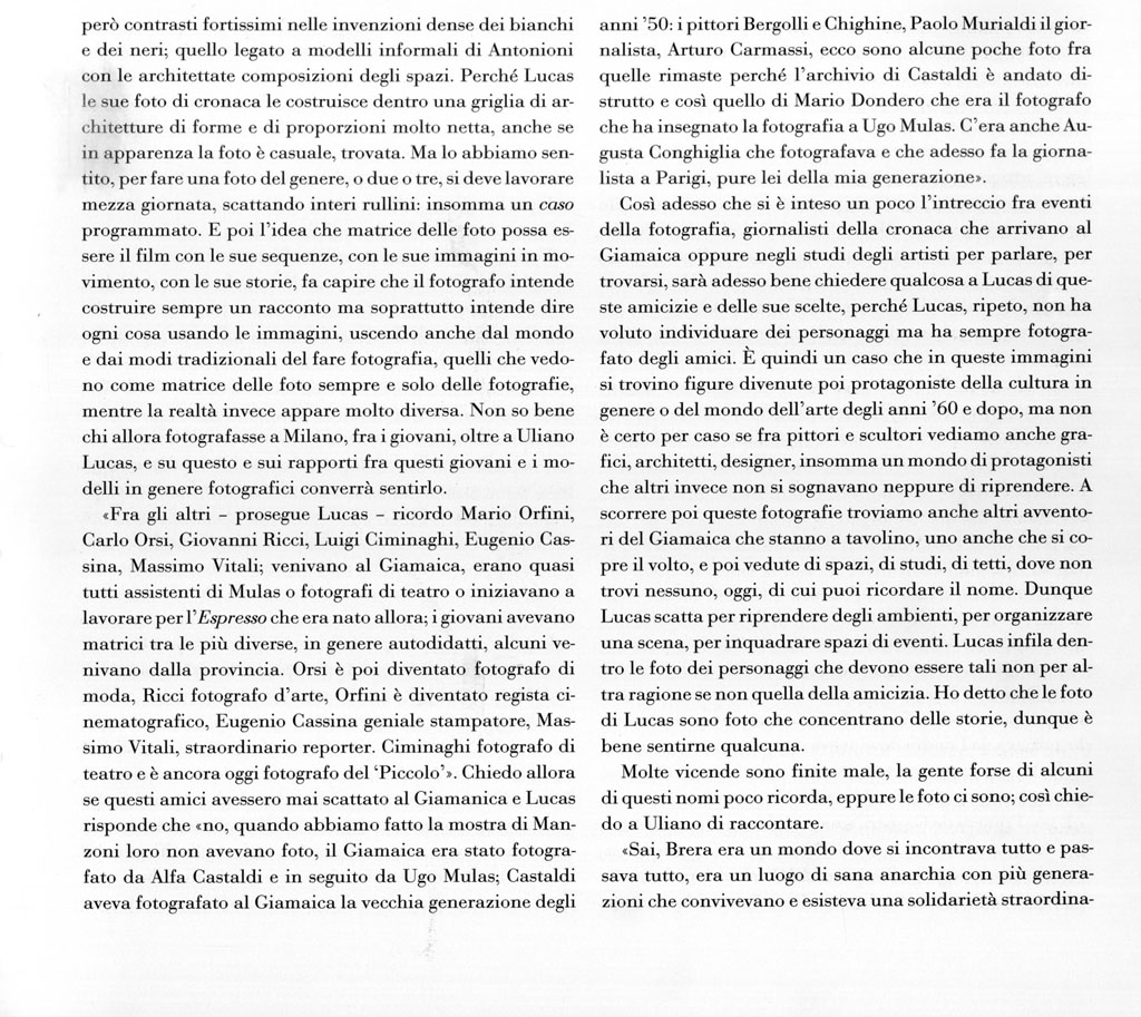 quintavalle_barbieri_03